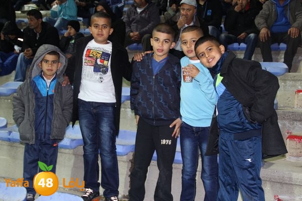 kora lud abana2 0121 (31).JPG